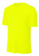 YELLOW/LIME