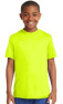 YELLOW/LIME